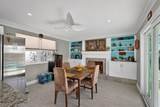 119 Old Carriage Road - Photo 15