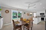 119 Old Carriage Road - Photo 16