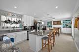 119 Old Carriage Road - Photo 17