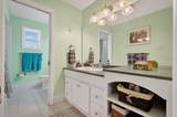 119 Old Carriage Road - Photo 18