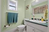 119 Old Carriage Road - Photo 19