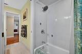 119 Old Carriage Road - Photo 20