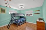 119 Old Carriage Road - Photo 21