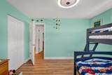 119 Old Carriage Road - Photo 22