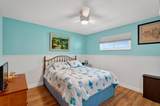 119 Old Carriage Road - Photo 23