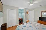 119 Old Carriage Road - Photo 24