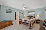 119 Old Carriage Road - Photo 25