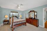 119 Old Carriage Road - Photo 26