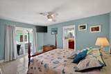 119 Old Carriage Road - Photo 27