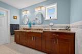 119 Old Carriage Road - Photo 28