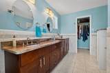 119 Old Carriage Road - Photo 29