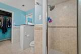 119 Old Carriage Road - Photo 30