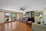 119 Old Carriage Road - Photo 4