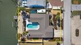 119 Old Carriage Road - Photo 43
