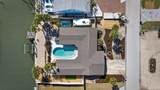 119 Old Carriage Road - Photo 44
