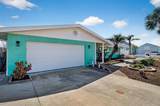 119 Old Carriage Road - Photo 46
