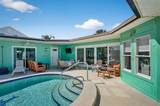 119 Old Carriage Road - Photo 48