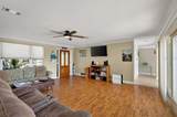 119 Old Carriage Road - Photo 5