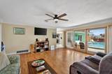 119 Old Carriage Road - Photo 6
