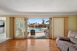 119 Old Carriage Road - Photo 7