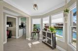 119 Old Carriage Road - Photo 8