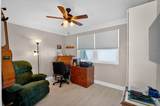 119 Old Carriage Road - Photo 9