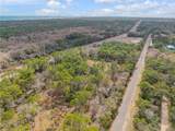 370 Us Highway 1 - Photo 10