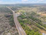 370 Us Highway 1 - Photo 12