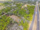 370 Us Highway 1 - Photo 7