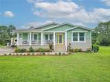 875 Volco Road - Photo 1