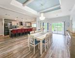 875 Volco Road - Photo 10