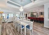 875 Volco Road - Photo 11