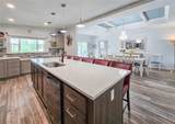 875 Volco Road - Photo 12