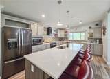 875 Volco Road - Photo 13