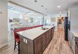 875 Volco Road - Photo 14