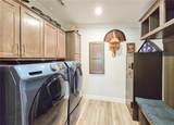 875 Volco Road - Photo 15