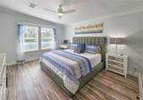 875 Volco Road - Photo 16