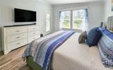 875 Volco Road - Photo 17