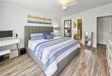 875 Volco Road - Photo 18