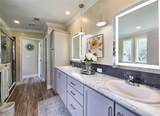 875 Volco Road - Photo 19