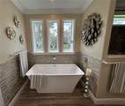 875 Volco Road - Photo 20