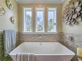 875 Volco Road - Photo 21