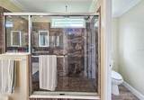 875 Volco Road - Photo 22