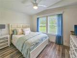 875 Volco Road - Photo 23