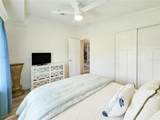 875 Volco Road - Photo 24