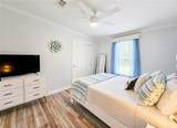 875 Volco Road - Photo 25