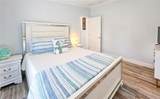 875 Volco Road - Photo 26