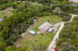 875 Volco Road - Photo 28
