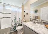 875 Volco Road - Photo 29