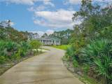 875 Volco Road - Photo 3